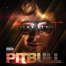 Pitbull-Planet pit